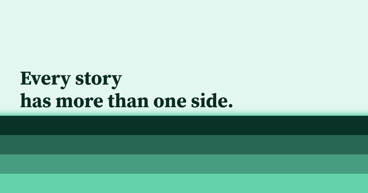 Nintendo's Talking Flower