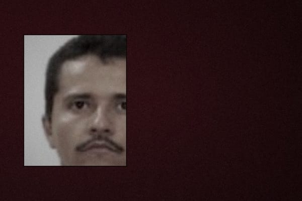 Did Killing El Mencho Make Mexico Safer?