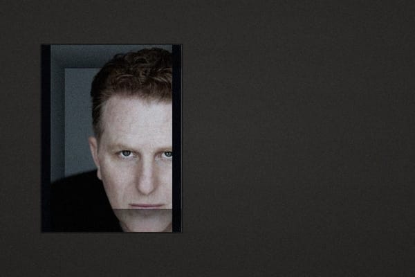 Mayor Rapaport Is Coming