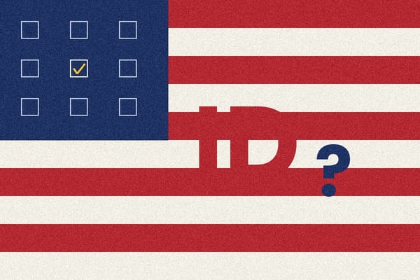 Proving American